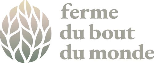 ferme du bout du monde